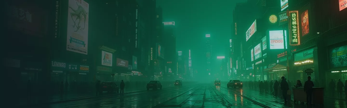 JeetCity Casino Banner