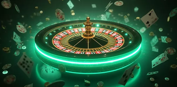 Jeetcity Casino